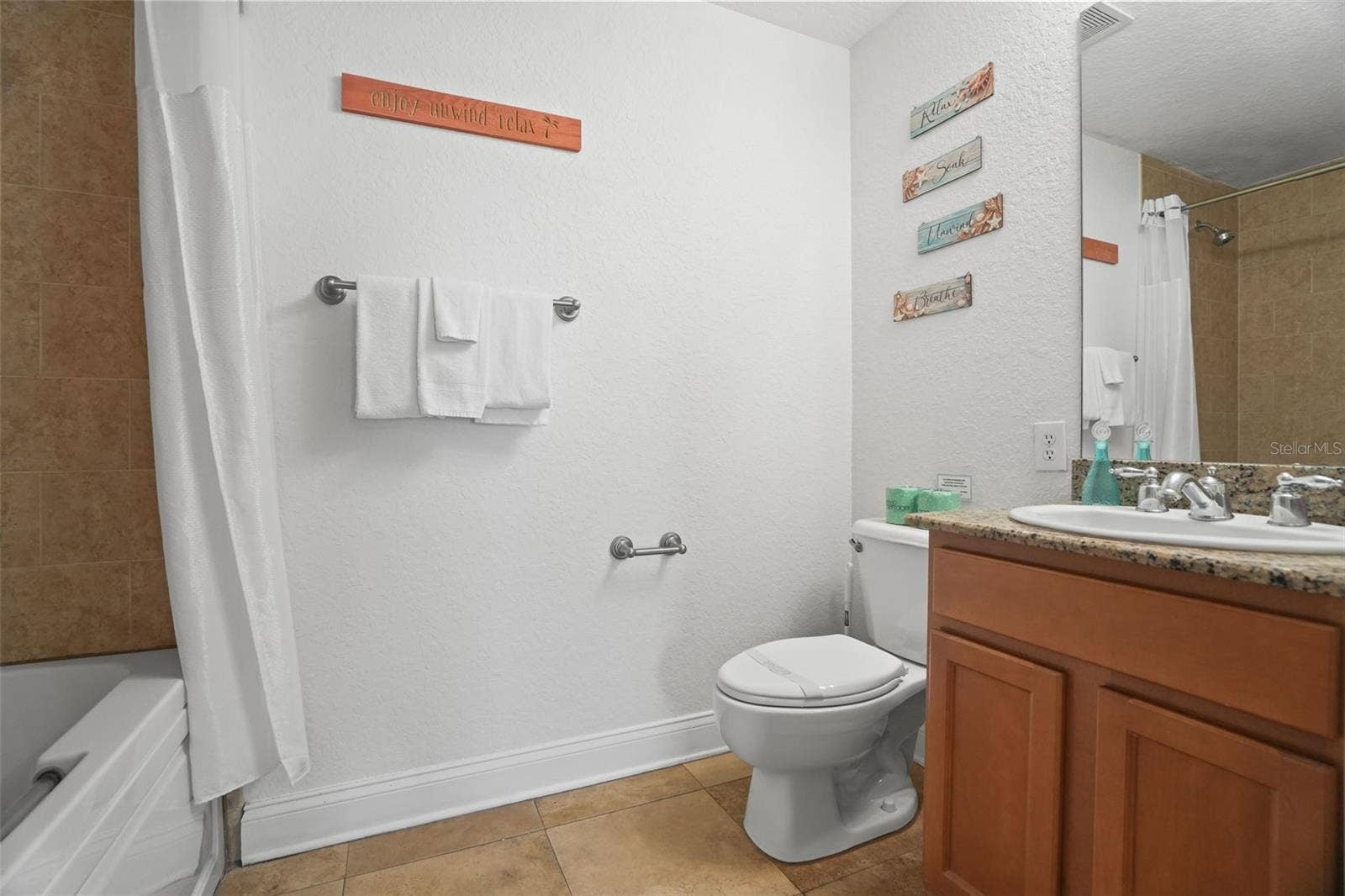 10315 GULF BOULEVARD, #106, Treasure Island, FL 33706 10315 GULF BOULEVARD, #106, Treasure Island, FL 33706