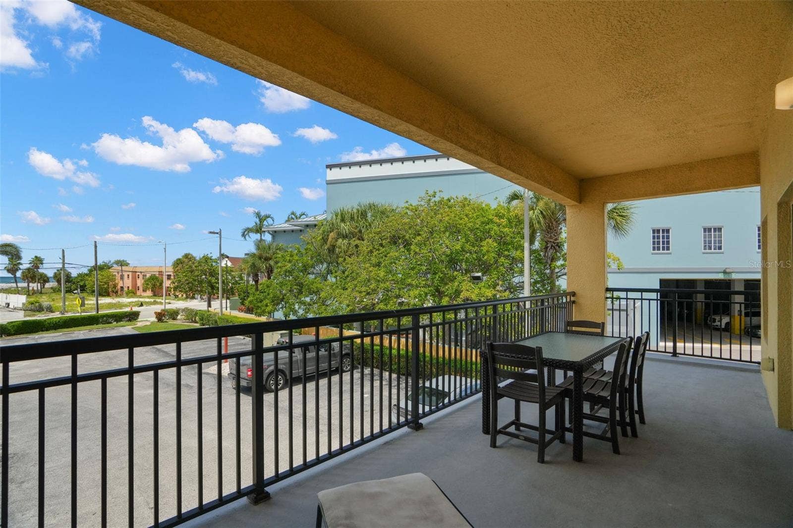 10315 GULF BOULEVARD, #106, Treasure Island, FL 33706 10315 GULF BOULEVARD, #106, Treasure Island, FL 33706