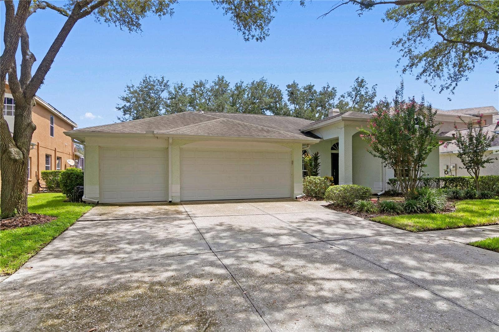 17715 HAMPSHIRE OAK DRIVE, Tampa, FL 33647 17715 HAMPSHIRE OAK DRIVE, Tampa, FL 33647