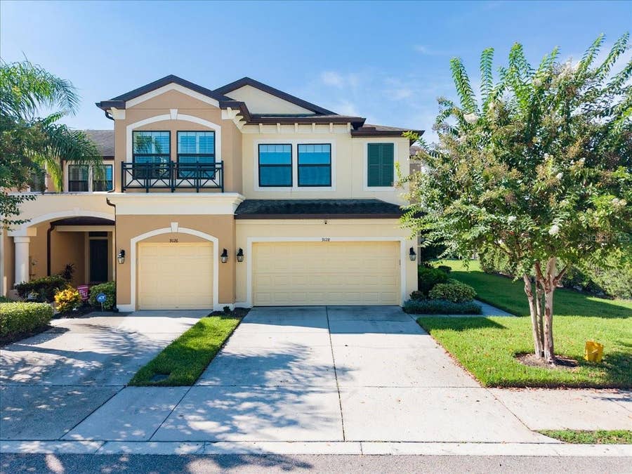 Property photo for 9128 CAROLINA WREN DRIVE, Tampa, FL