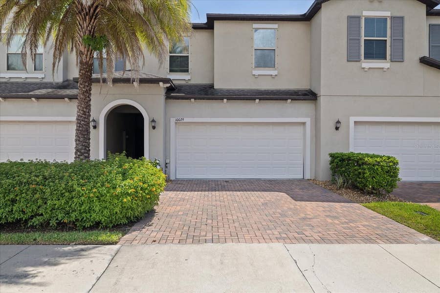 Property photo for 10029 CORSO MILANO DRIVE, Tampa, FL
