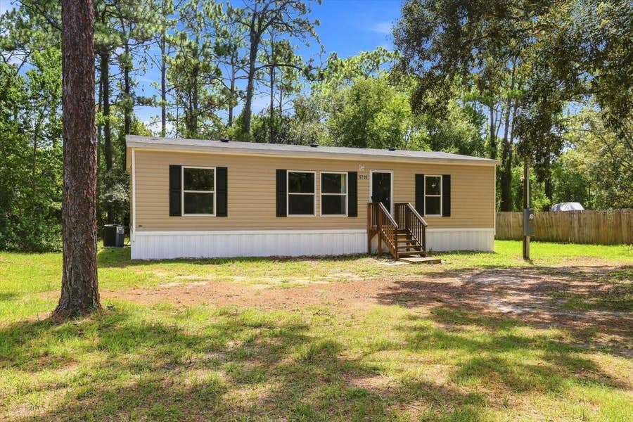 Property photo for 5709 S LEOPARD POINT, Homosassa, FL