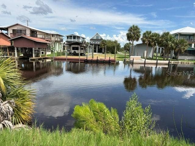 Property photo for 37 SE 210TH STREETS, Cross City, FL