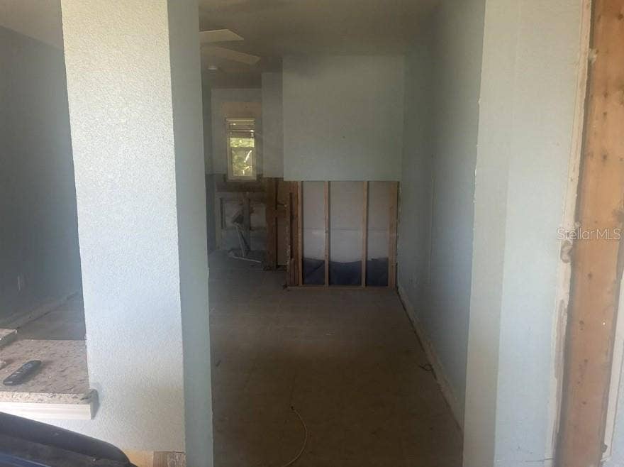 600 68TH AVENUE, St Petersburg, FL 33706 600 68TH AVENUE, St Petersburg, FL 33706