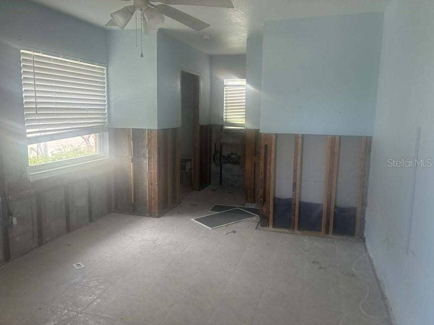 600 68TH AVENUE, St Petersburg, FL 33706 600 68TH AVENUE, St Petersburg, FL 33706