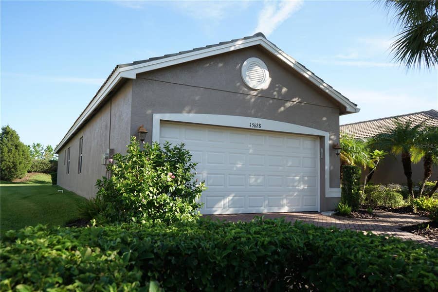Property photo for 15628 AURORA LAKE CIRCLE, #114, Wimauma, FL