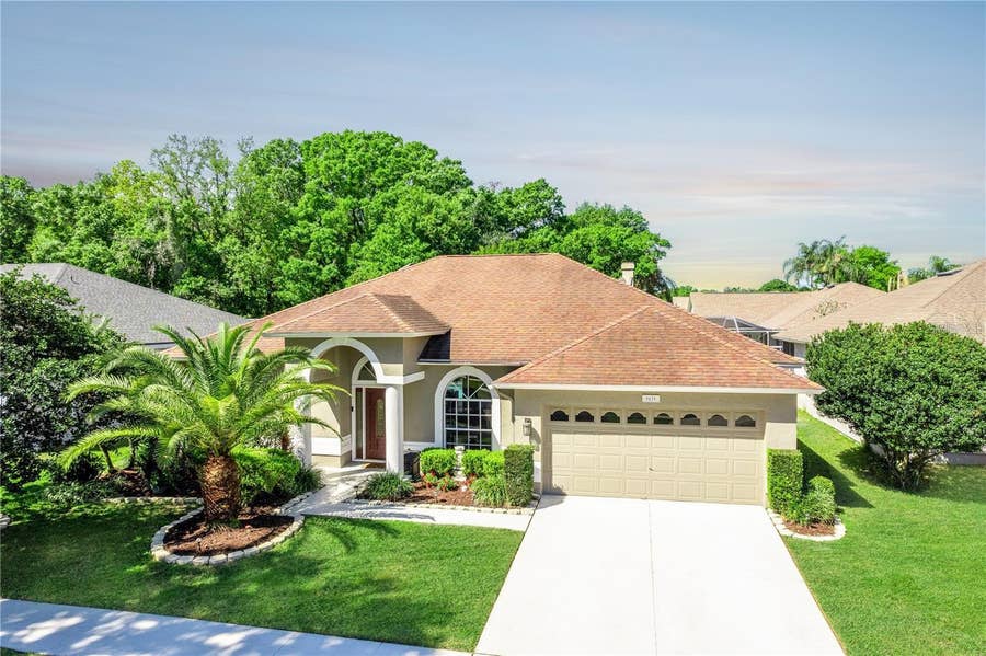 Property photo for 9639 FOX HEARST ROAD, Tampa, FL