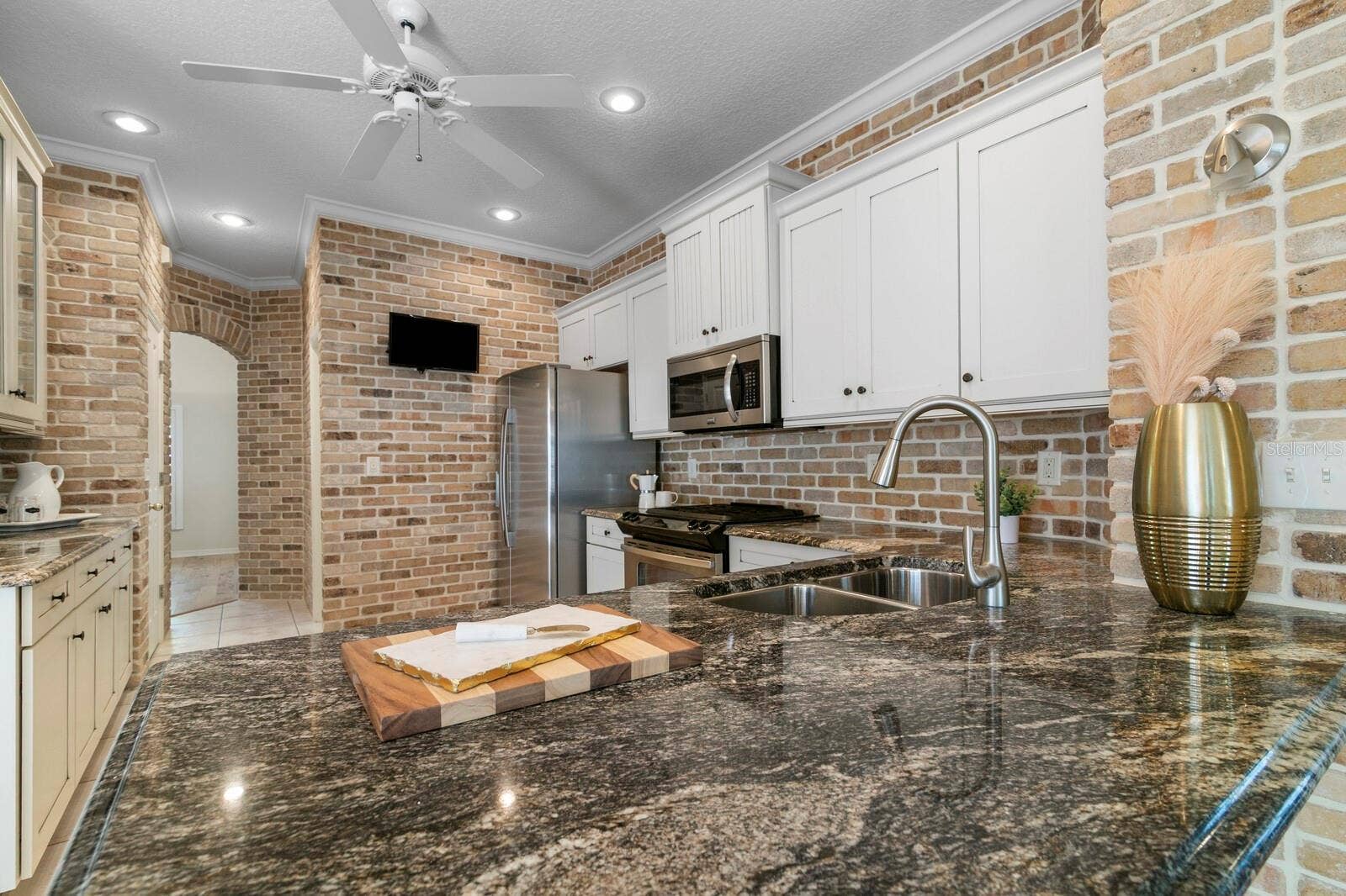 12304 WYCLIFF PLACE, Tampa, FL 33626 12304 WYCLIFF PLACE, Tampa, FL 33626