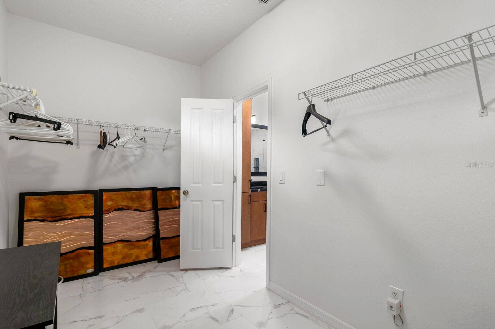 12304 WYCLIFF PLACE, Tampa, FL 33626 12304 WYCLIFF PLACE, Tampa, FL 33626