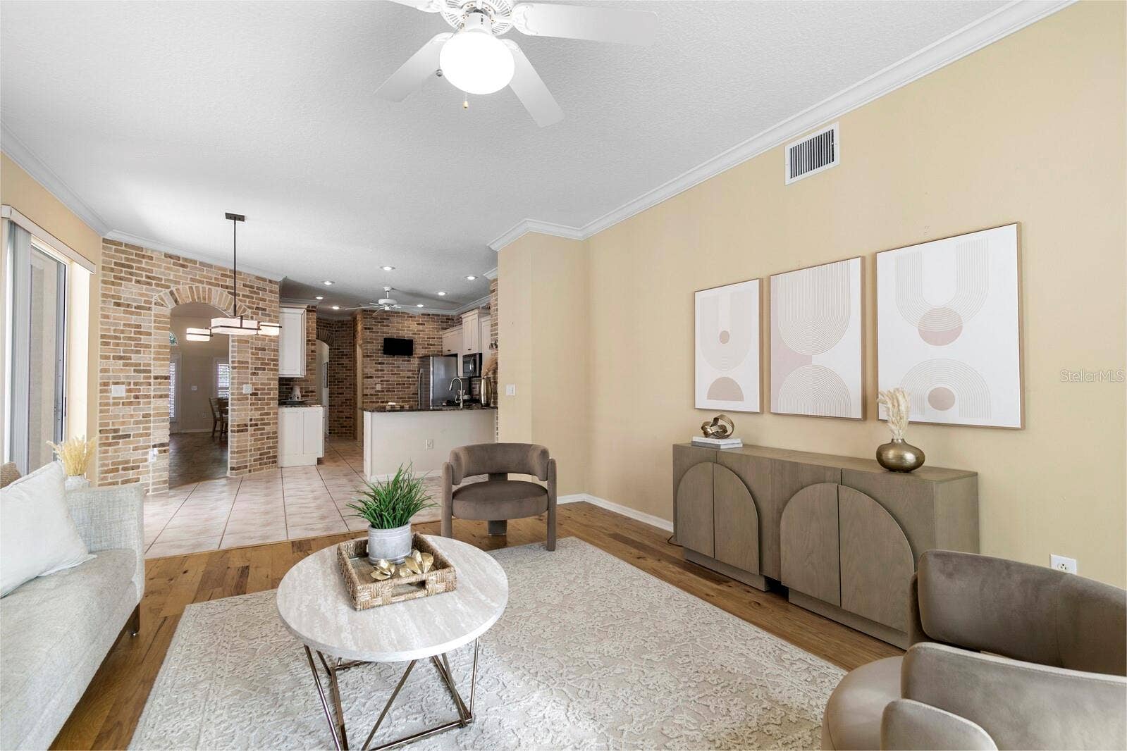 12304 WYCLIFF PLACE, Tampa, FL 33626 12304 WYCLIFF PLACE, Tampa, FL 33626