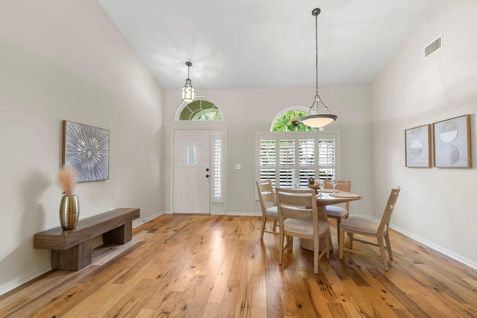 12304 WYCLIFF PLACE, Tampa, FL 33626 12304 WYCLIFF PLACE, Tampa, FL 33626