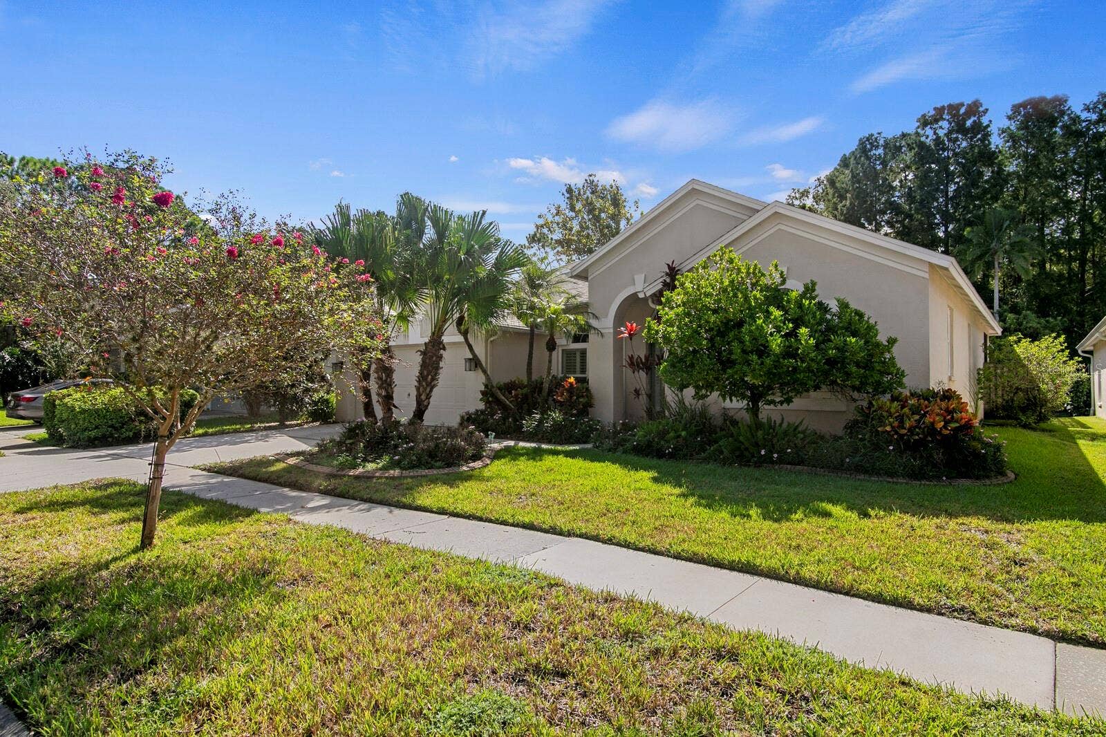 12304 WYCLIFF PLACE, Tampa, FL 33626 12304 WYCLIFF PLACE, Tampa, FL 33626
