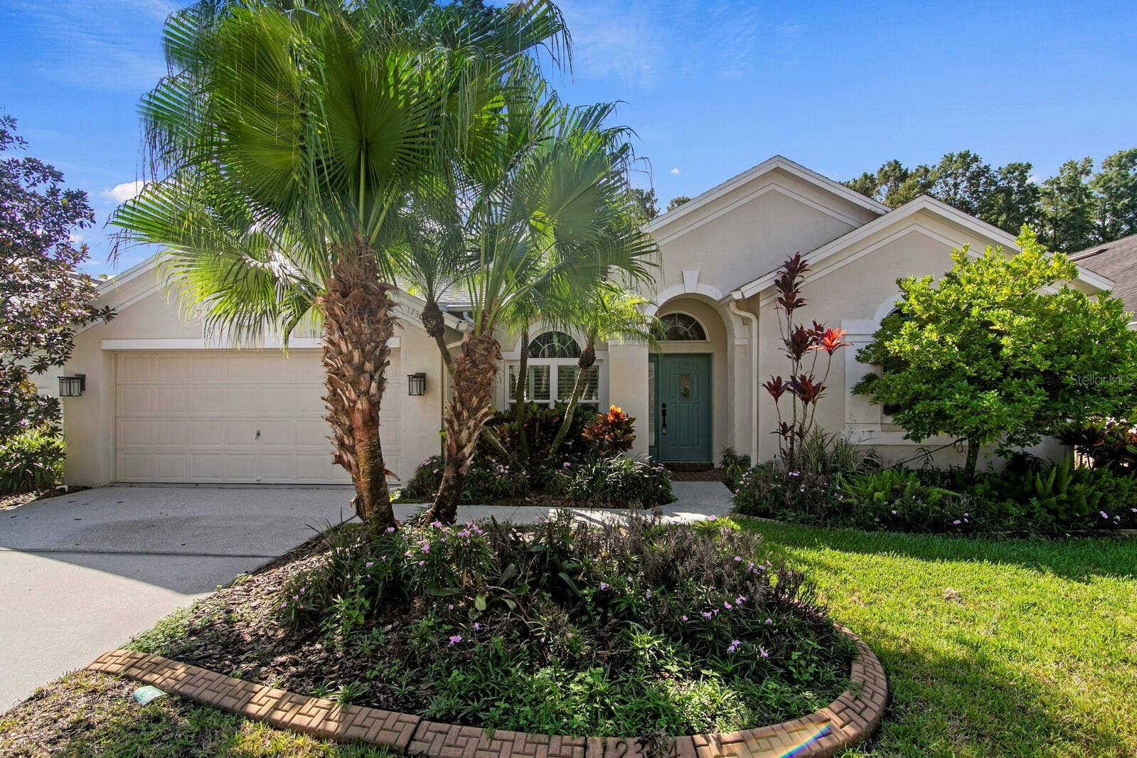 12304 WYCLIFF PLACE, Tampa, FL 33626 12304 WYCLIFF PLACE, Tampa, FL 33626