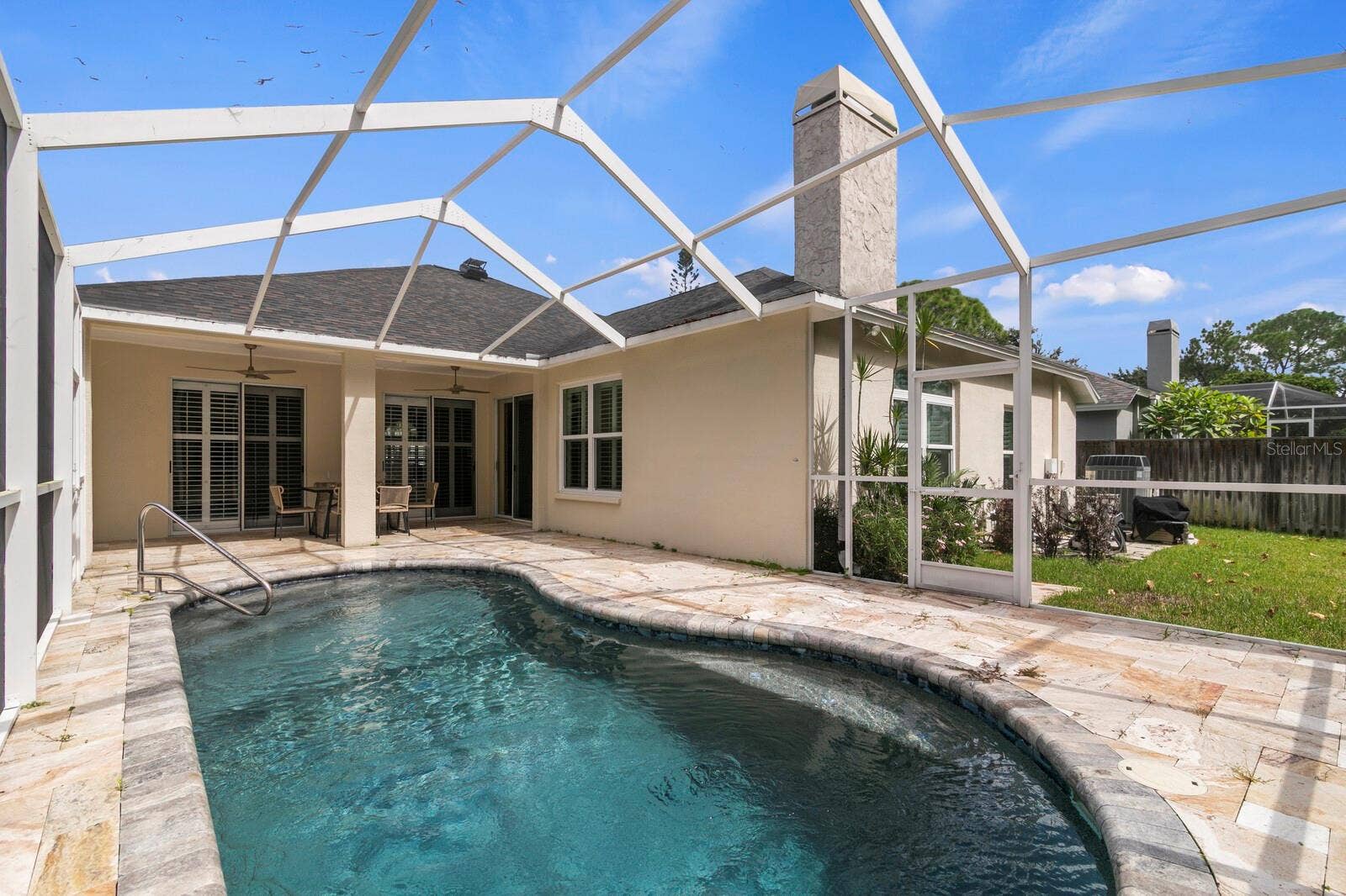12304 WYCLIFF PLACE, Tampa, FL 33626 12304 WYCLIFF PLACE, Tampa, FL 33626