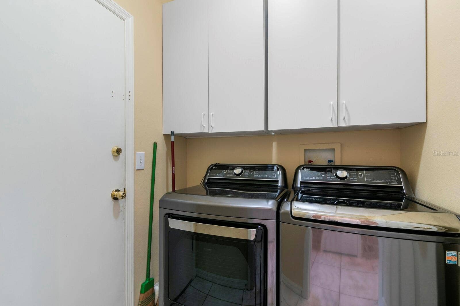 12304 WYCLIFF PLACE, Tampa, FL 33626 12304 WYCLIFF PLACE, Tampa, FL 33626