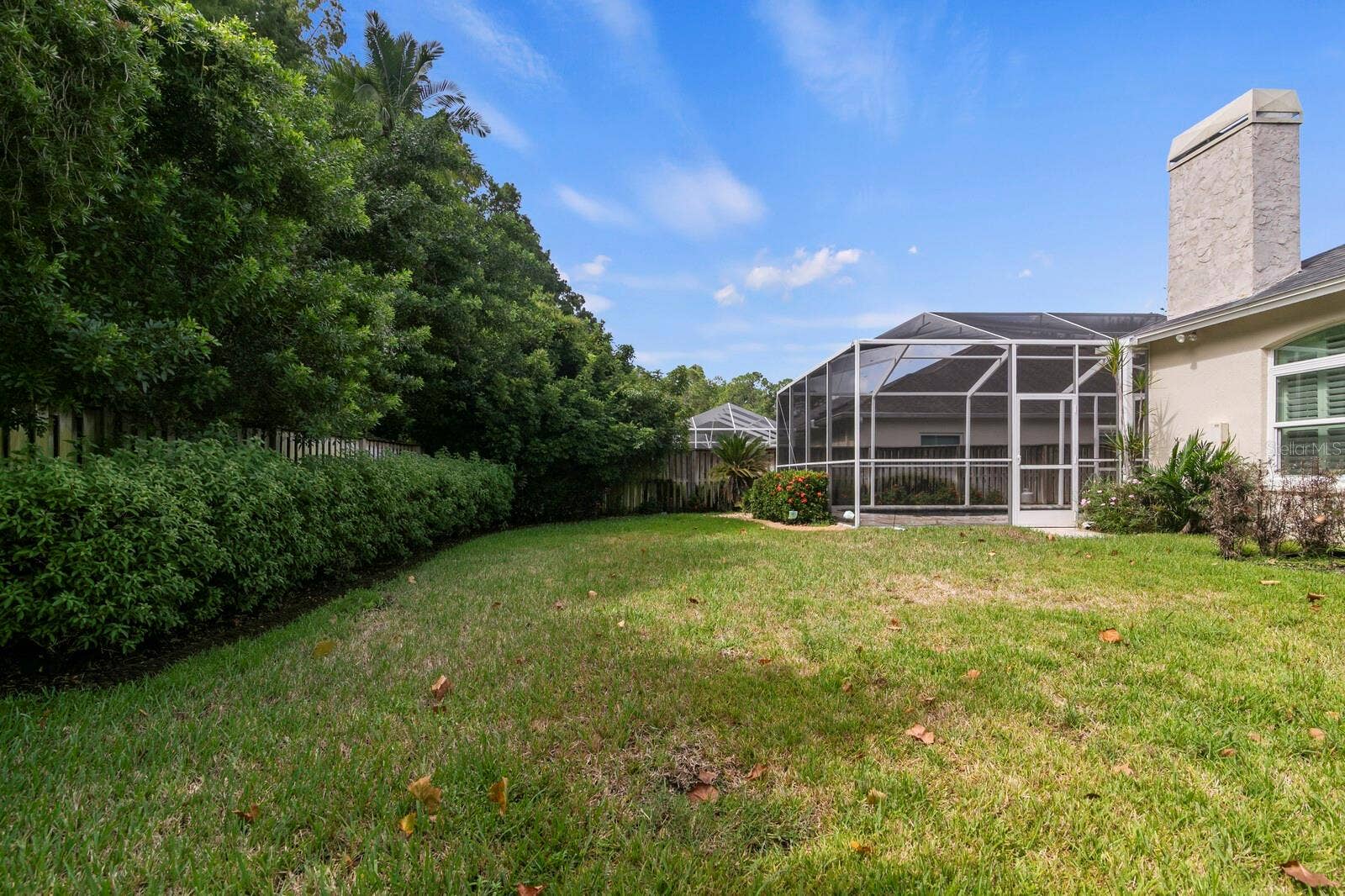 12304 WYCLIFF PLACE, Tampa, FL 33626 12304 WYCLIFF PLACE, Tampa, FL 33626