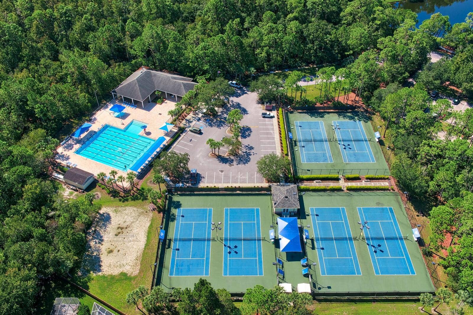 12304 WYCLIFF PLACE, Tampa, FL 33626 12304 WYCLIFF PLACE, Tampa, FL 33626