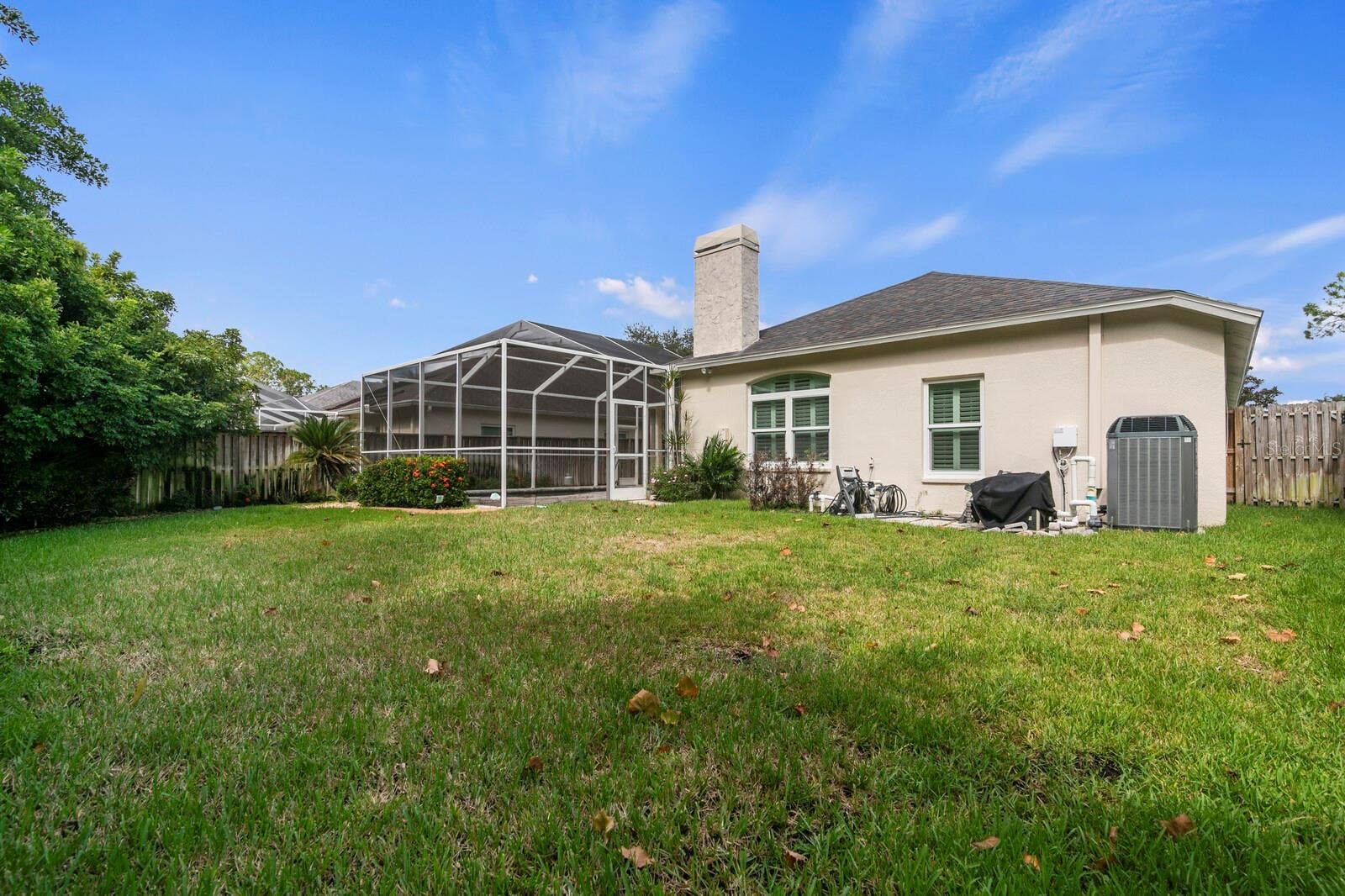 12304 WYCLIFF PLACE, Tampa, FL 33626 12304 WYCLIFF PLACE, Tampa, FL 33626