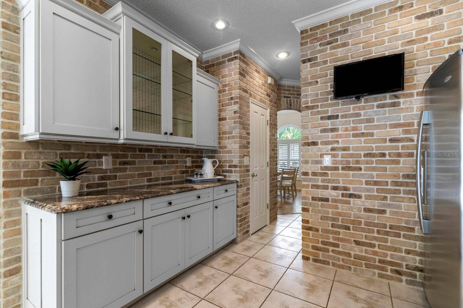 12304 WYCLIFF PLACE, Tampa, FL 33626 12304 WYCLIFF PLACE, Tampa, FL 33626