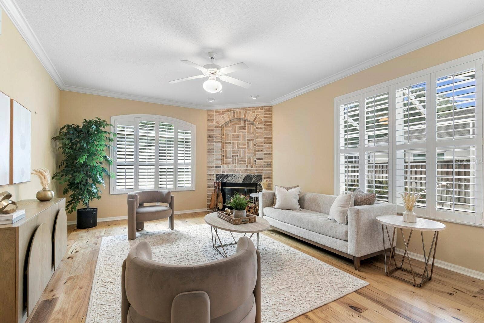 12304 WYCLIFF PLACE, Tampa, FL 33626 12304 WYCLIFF PLACE, Tampa, FL 33626
