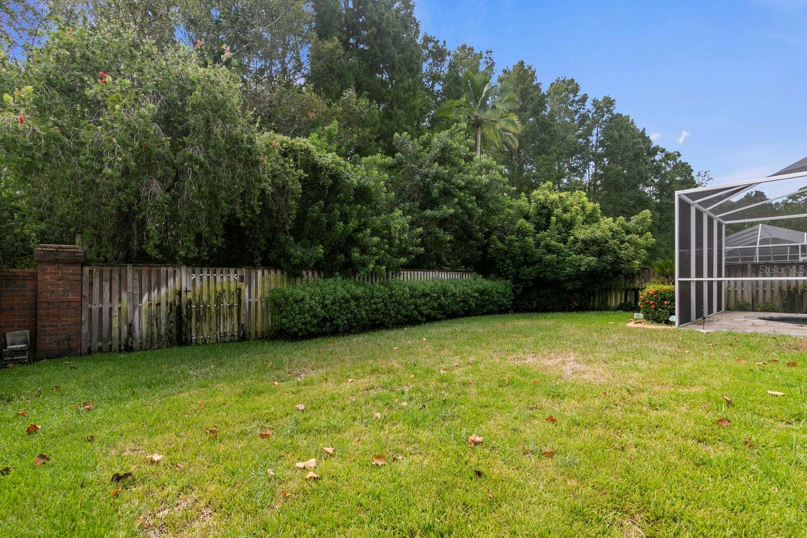 12304 WYCLIFF PLACE, Tampa, FL 33626 12304 WYCLIFF PLACE, Tampa, FL 33626