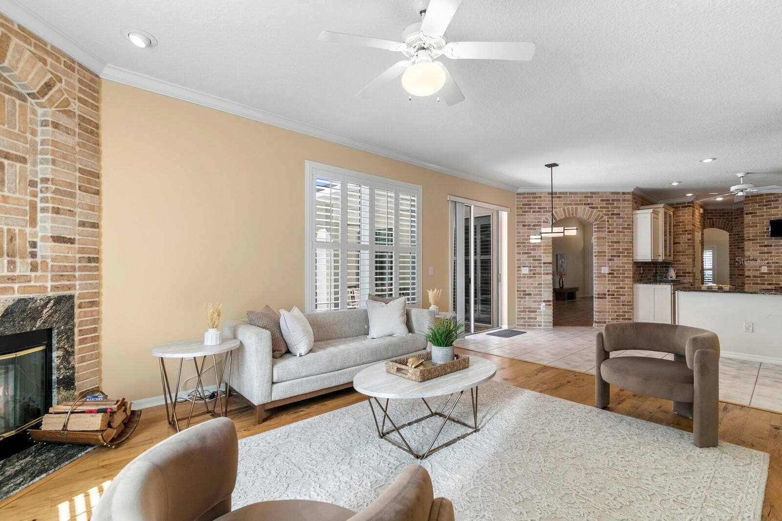 12304 WYCLIFF PLACE, Tampa, FL 33626 12304 WYCLIFF PLACE, Tampa, FL 33626