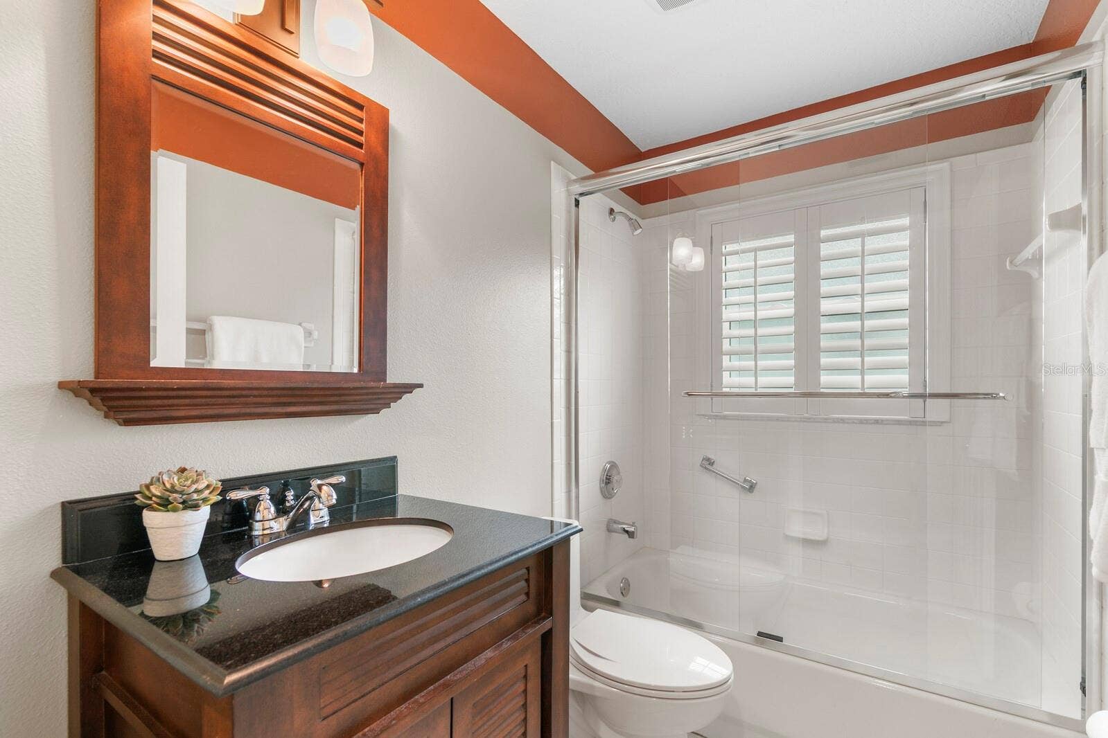 12304 WYCLIFF PLACE, Tampa, FL 33626 12304 WYCLIFF PLACE, Tampa, FL 33626