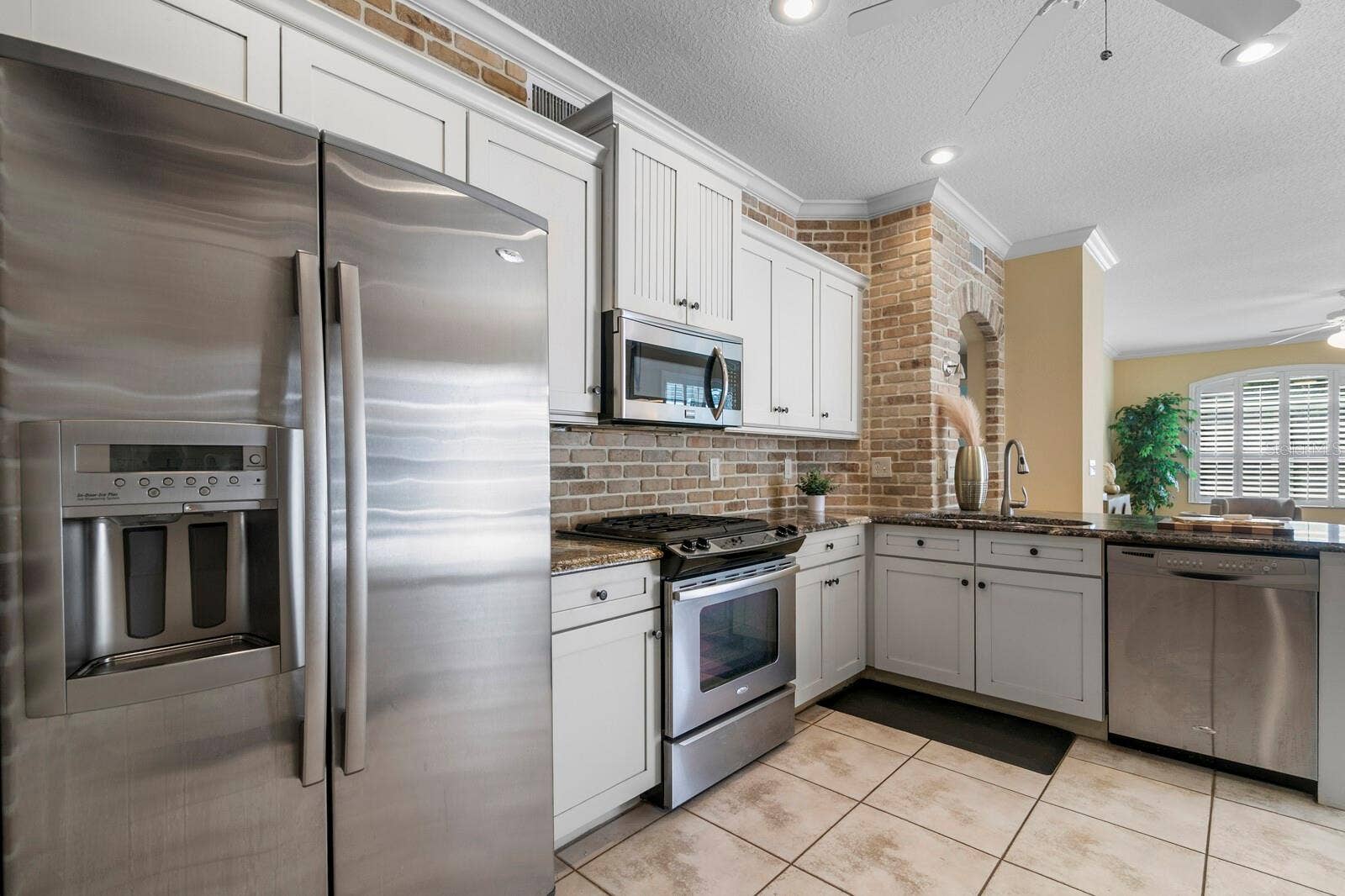 12304 WYCLIFF PLACE, Tampa, FL 33626 12304 WYCLIFF PLACE, Tampa, FL 33626