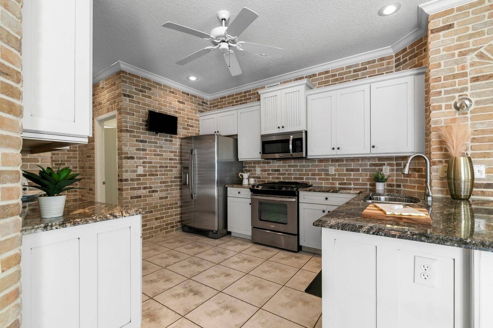 12304 WYCLIFF PLACE, Tampa, FL 33626 12304 WYCLIFF PLACE, Tampa, FL 33626