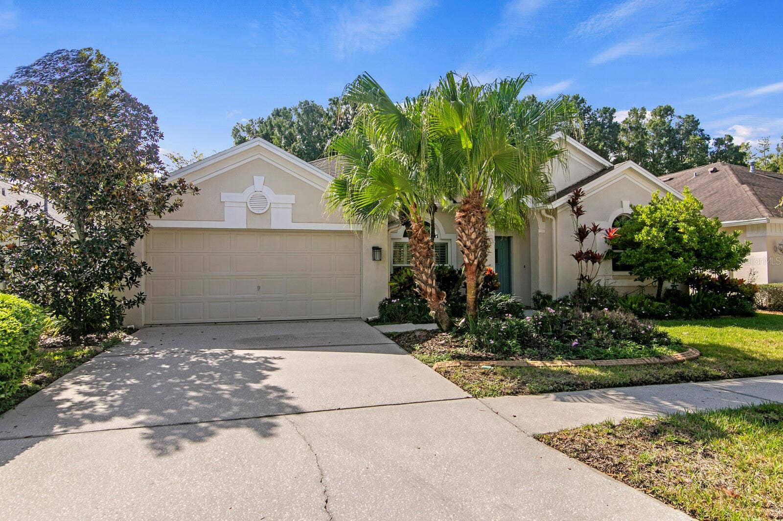 12304 WYCLIFF PLACE, Tampa, FL 33626 12304 WYCLIFF PLACE, Tampa, FL 33626