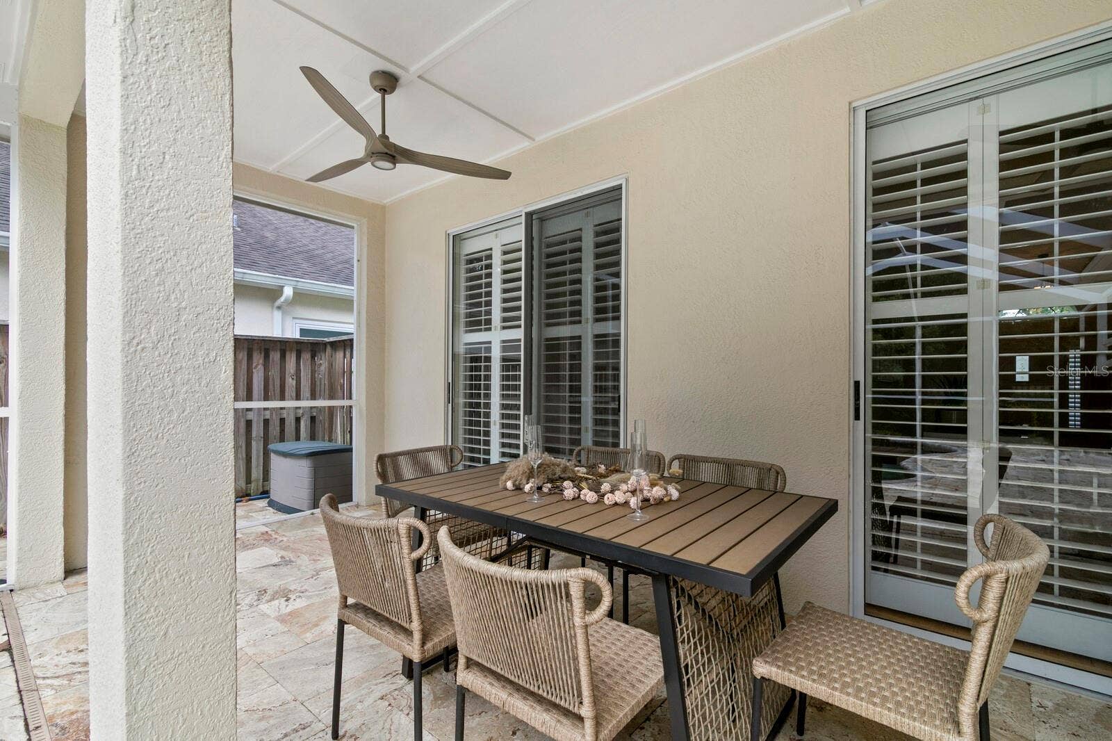 12304 WYCLIFF PLACE, Tampa, FL 33626 12304 WYCLIFF PLACE, Tampa, FL 33626