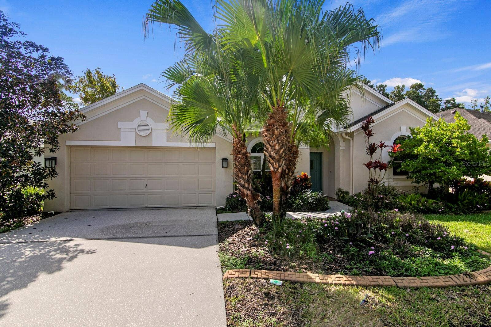 12304 WYCLIFF PLACE, Tampa, FL 33626 12304 WYCLIFF PLACE, Tampa, FL 33626