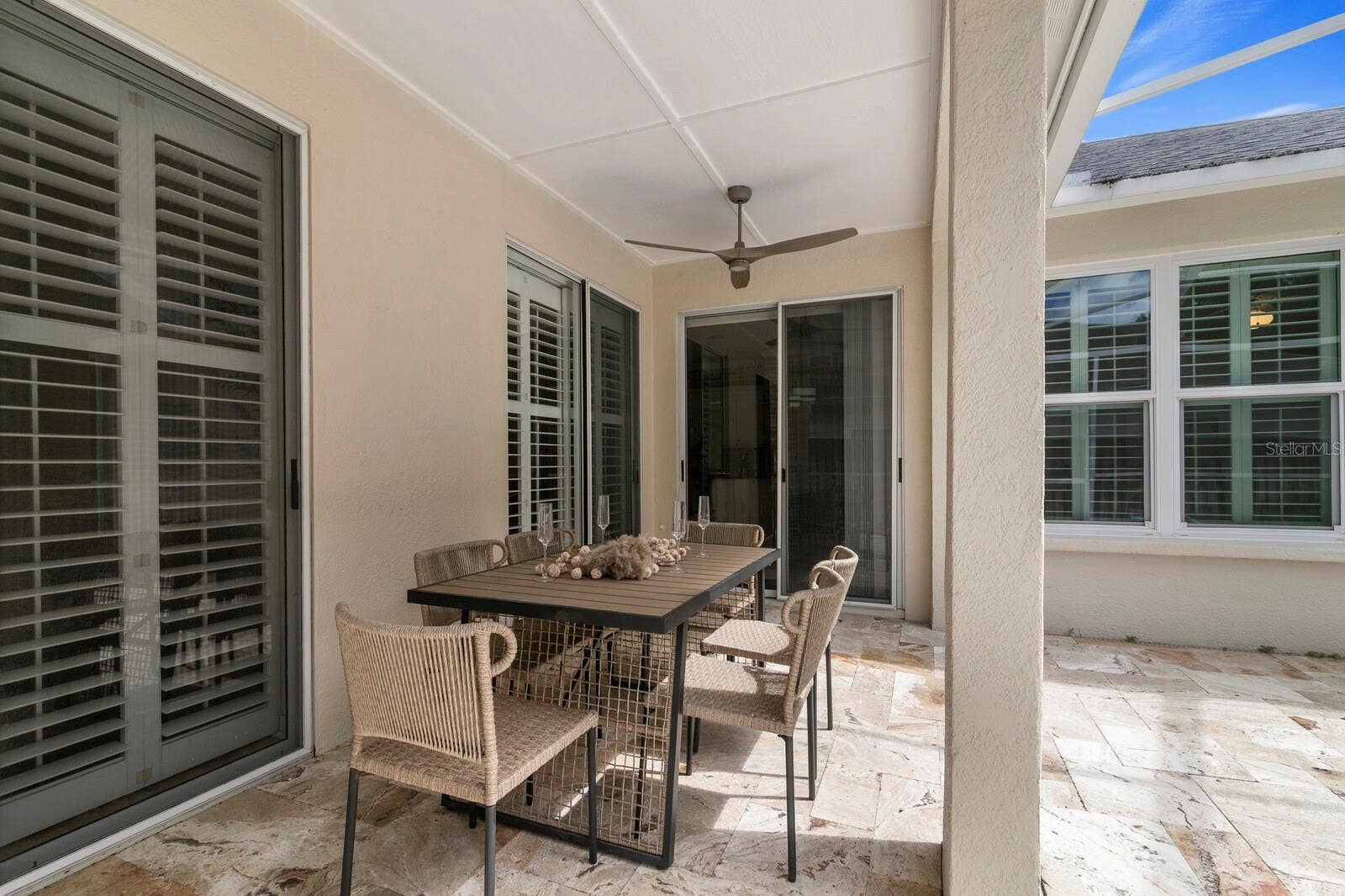 12304 WYCLIFF PLACE, Tampa, FL 33626 12304 WYCLIFF PLACE, Tampa, FL 33626