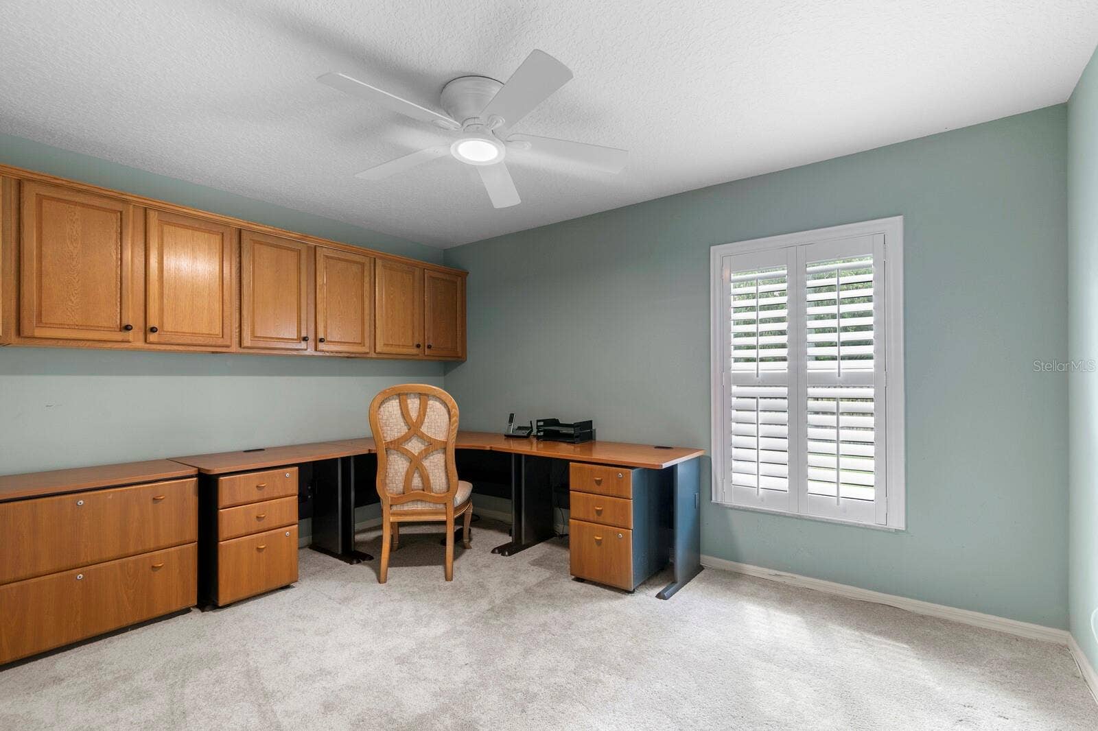 12304 WYCLIFF PLACE, Tampa, FL 33626 12304 WYCLIFF PLACE, Tampa, FL 33626
