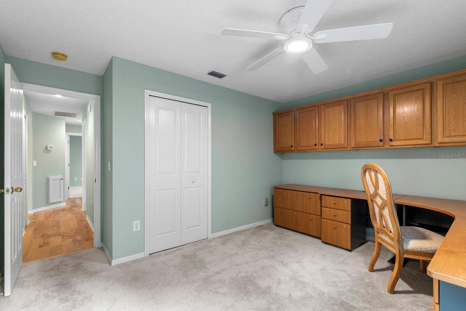 12304 WYCLIFF PLACE, Tampa, FL 33626 12304 WYCLIFF PLACE, Tampa, FL 33626