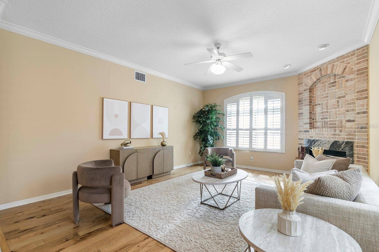 12304 WYCLIFF PLACE, Tampa, FL 33626 12304 WYCLIFF PLACE, Tampa, FL 33626