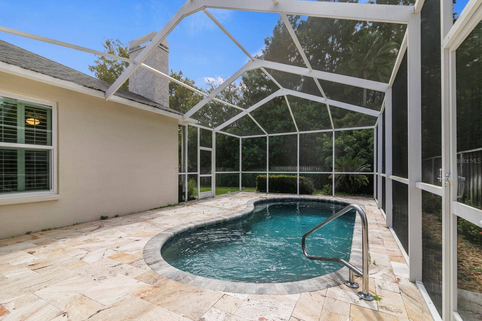 12304 WYCLIFF PLACE, Tampa, FL 33626 12304 WYCLIFF PLACE, Tampa, FL 33626