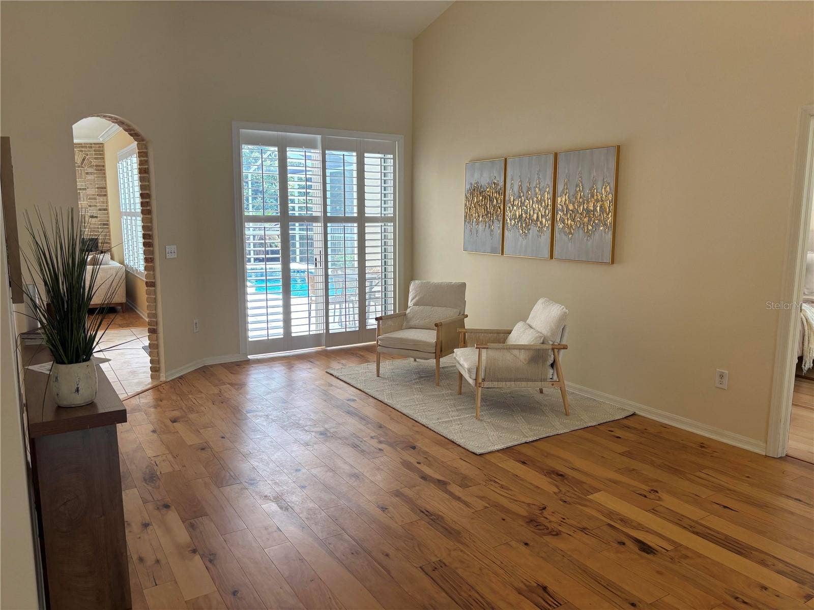 12304 WYCLIFF PLACE, Tampa, FL 33626 12304 WYCLIFF PLACE, Tampa, FL 33626