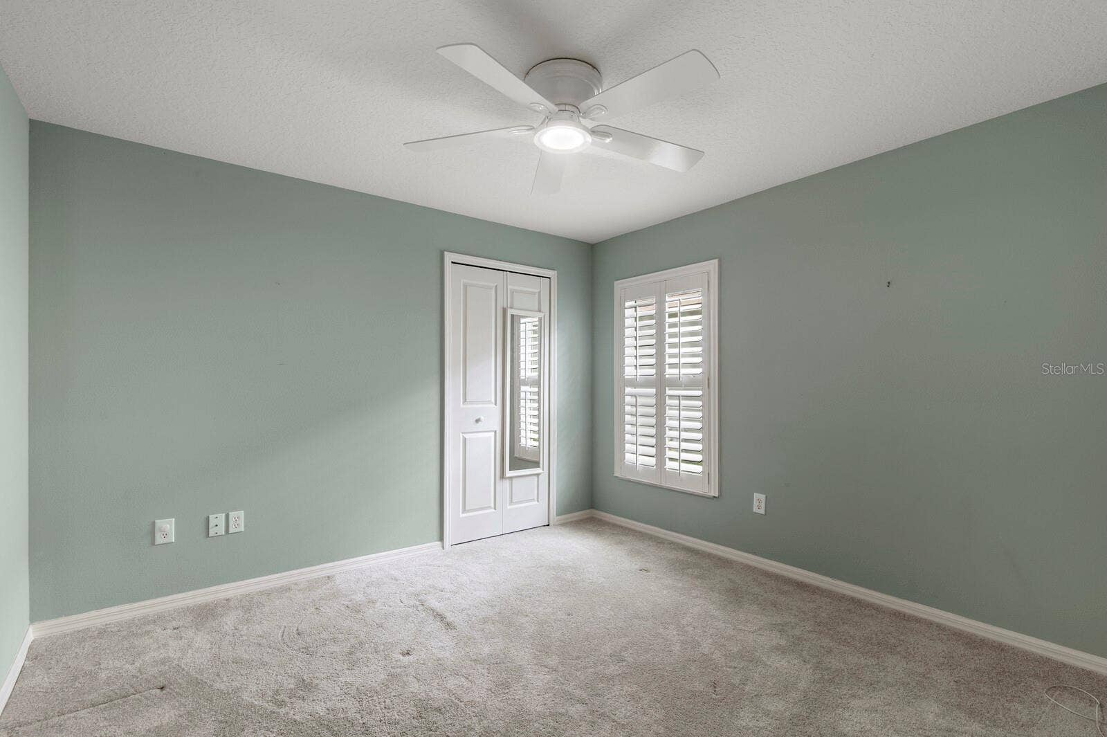 12304 WYCLIFF PLACE, Tampa, FL 33626 12304 WYCLIFF PLACE, Tampa, FL 33626