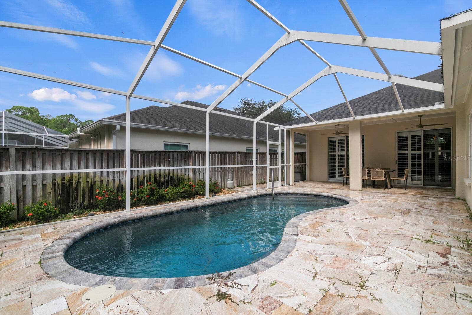 12304 WYCLIFF PLACE, Tampa, FL 33626 12304 WYCLIFF PLACE, Tampa, FL 33626