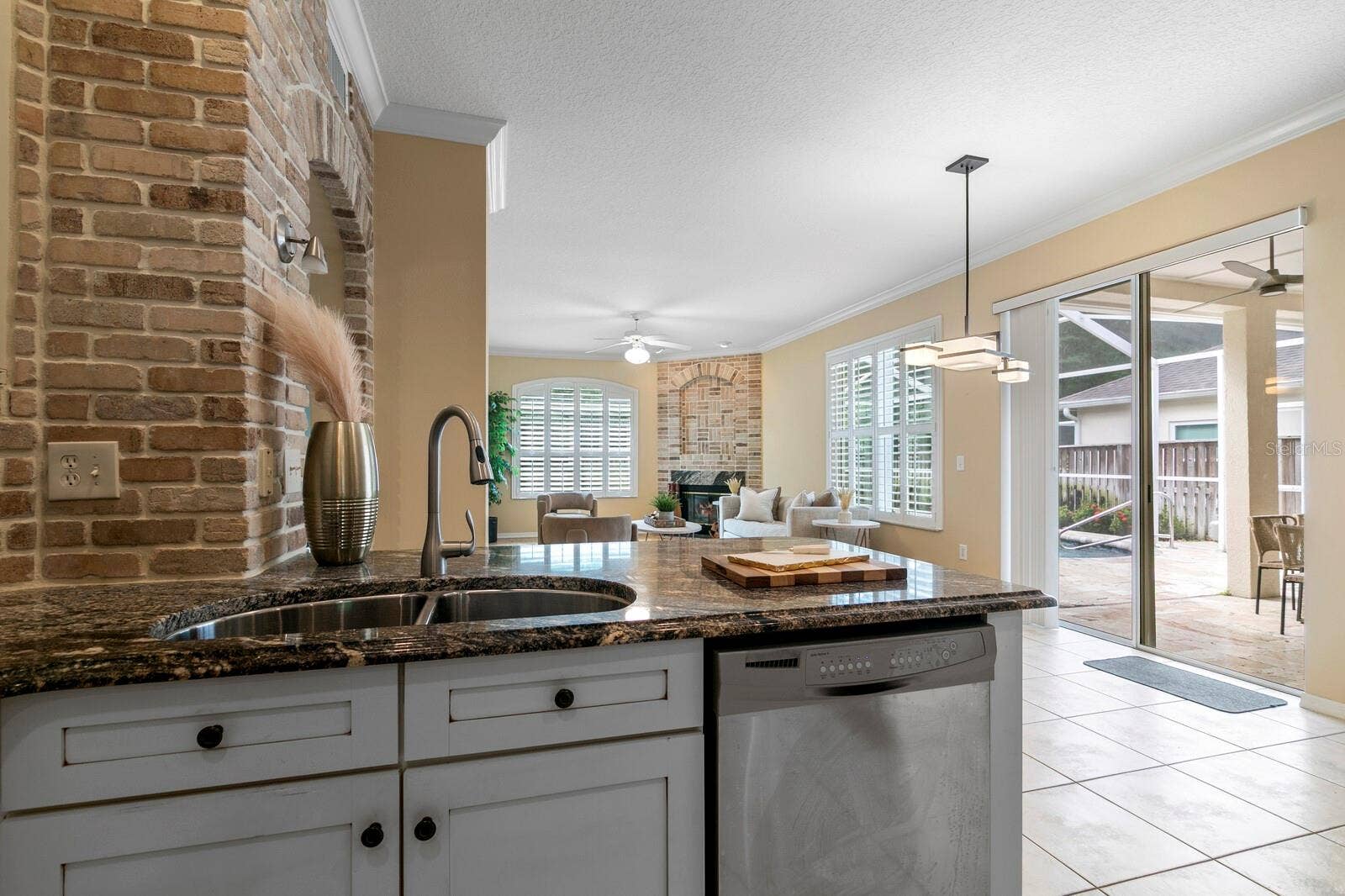 12304 WYCLIFF PLACE, Tampa, FL 33626 12304 WYCLIFF PLACE, Tampa, FL 33626