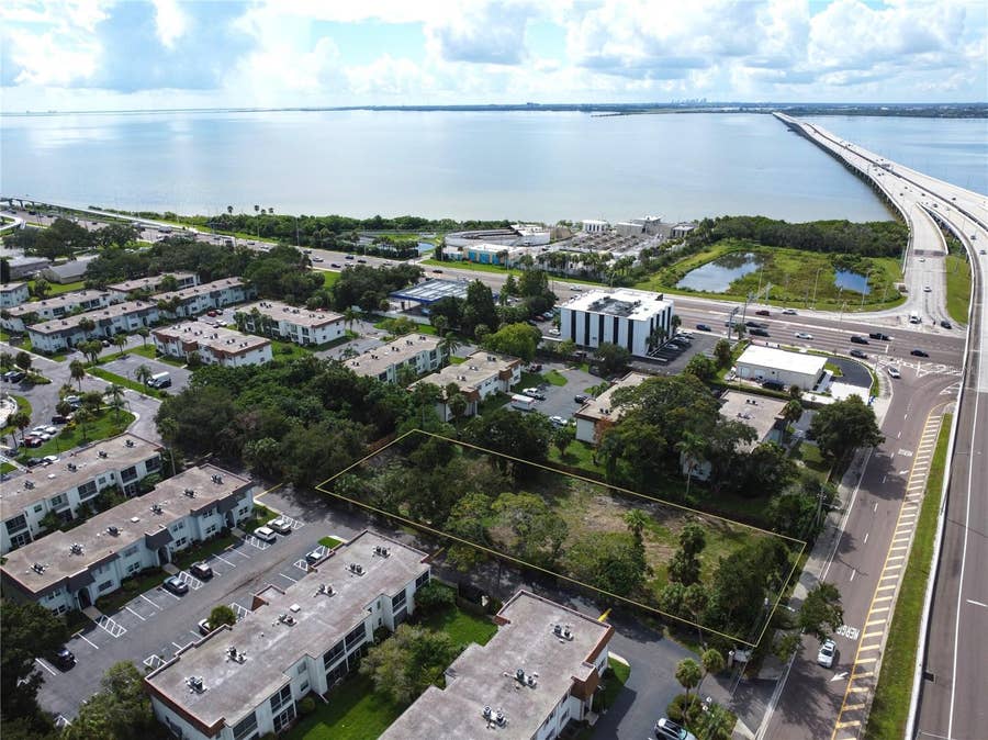 Property photo for 000 N MCMULLEN BOOTH ROAD, Clearwater, FL