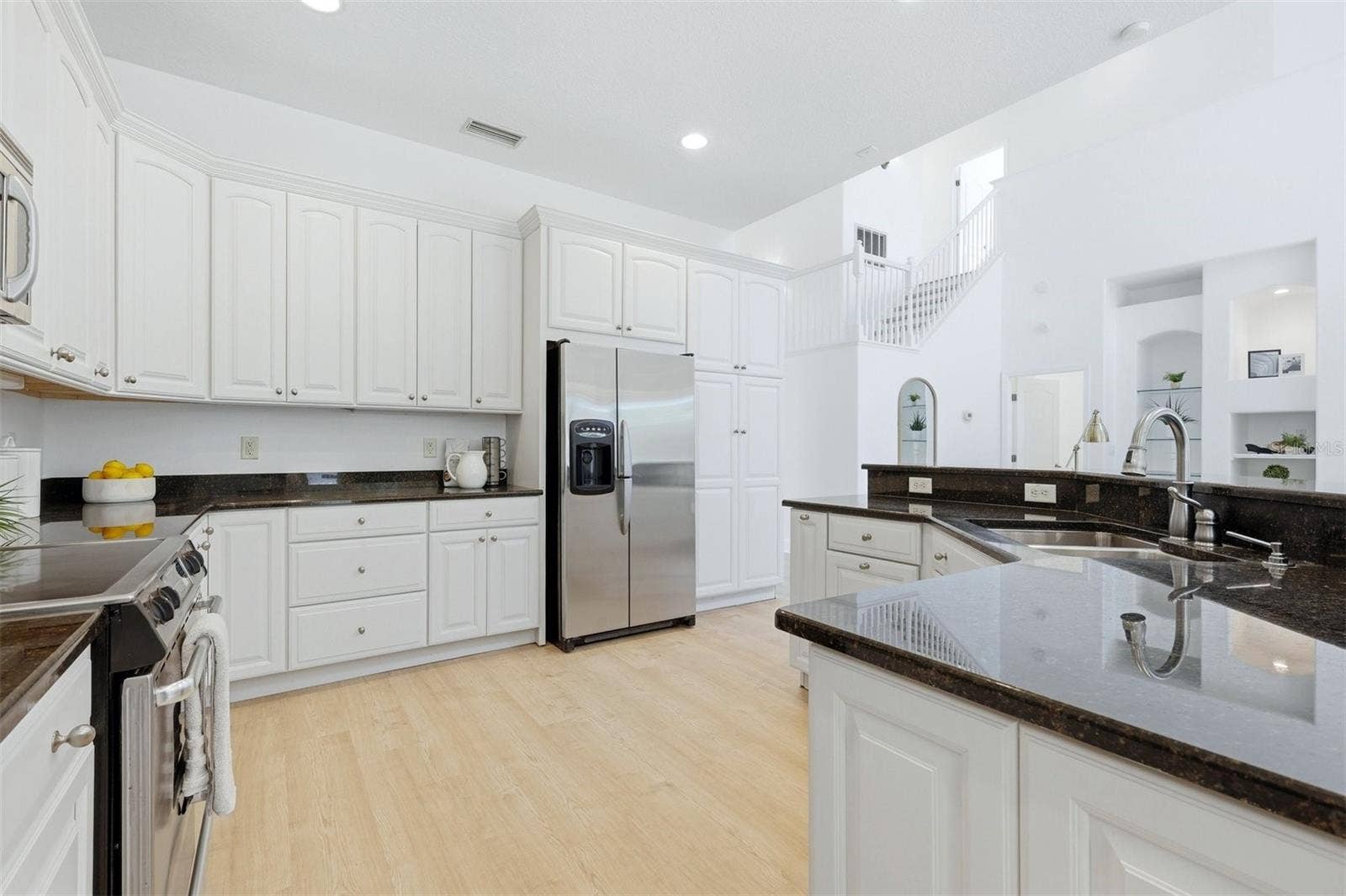 2242 CYPRESS HOLLOW COURT, Safety Harbor, FL 34695 2242 CYPRESS HOLLOW COURT, Safety Harbor, FL 34695