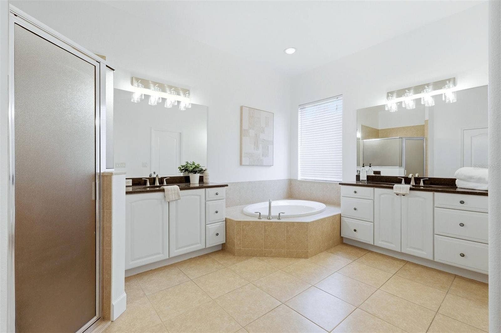 2242 CYPRESS HOLLOW COURT, Safety Harbor, FL 34695 2242 CYPRESS HOLLOW COURT, Safety Harbor, FL 34695