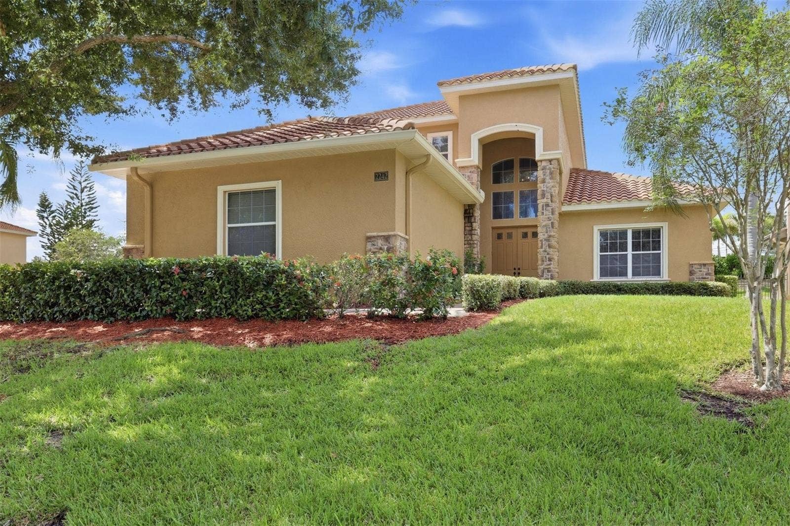 2242 CYPRESS HOLLOW COURT, Safety Harbor, FL 34695 2242 CYPRESS HOLLOW COURT, Safety Harbor, FL 34695