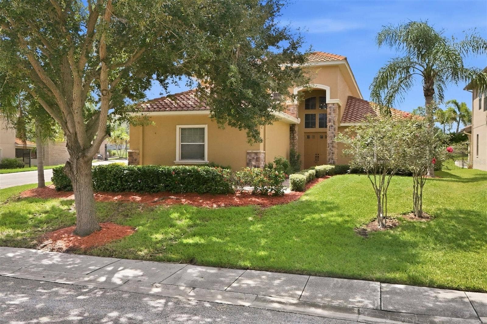 2242 CYPRESS HOLLOW COURT, Safety Harbor, FL 34695 2242 CYPRESS HOLLOW COURT, Safety Harbor, FL 34695