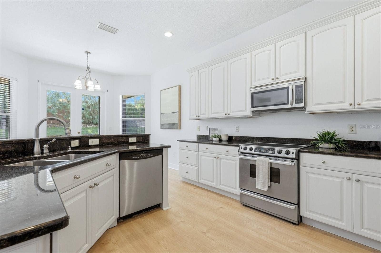 2242 CYPRESS HOLLOW COURT, Safety Harbor, FL 34695 Natural Gas Available