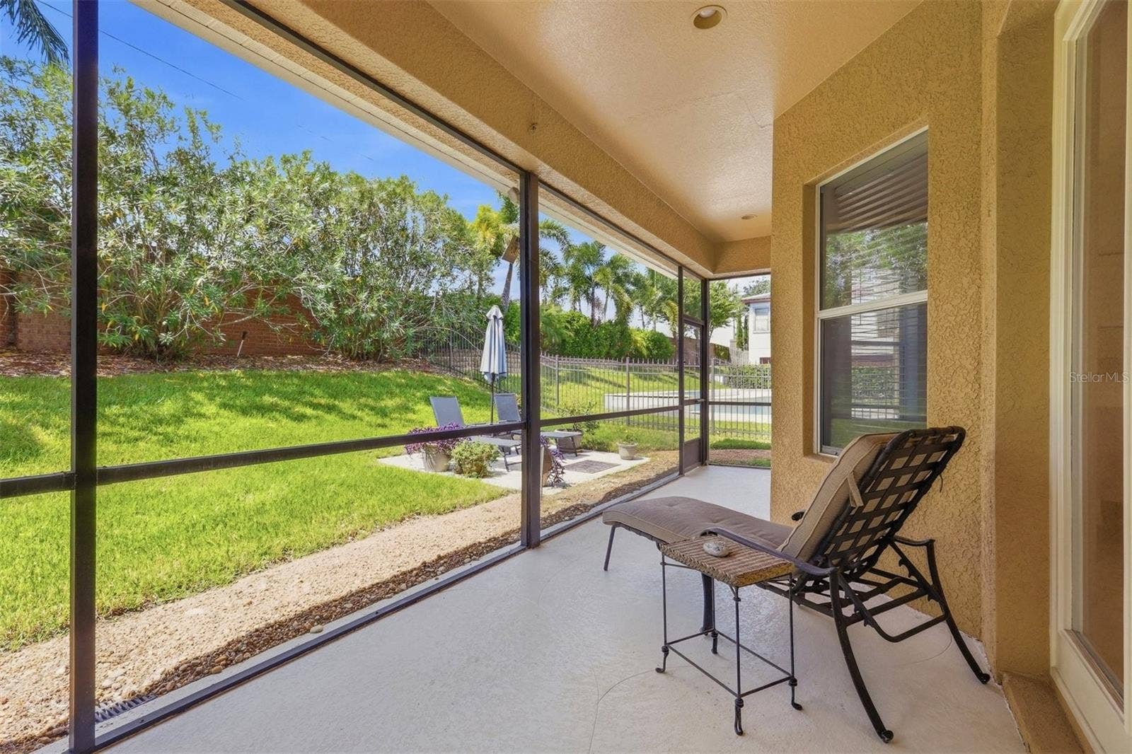 2242 CYPRESS HOLLOW COURT, Safety Harbor, FL 34695 2242 CYPRESS HOLLOW COURT, Safety Harbor, FL 34695