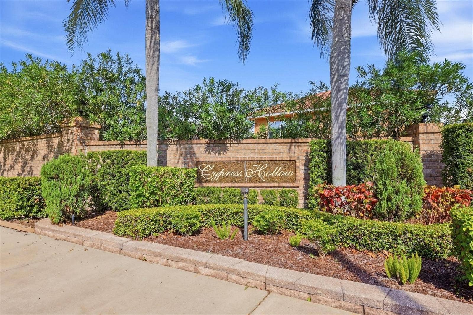 2242 CYPRESS HOLLOW COURT, Safety Harbor, FL 34695 2242 CYPRESS HOLLOW COURT, Safety Harbor, FL 34695