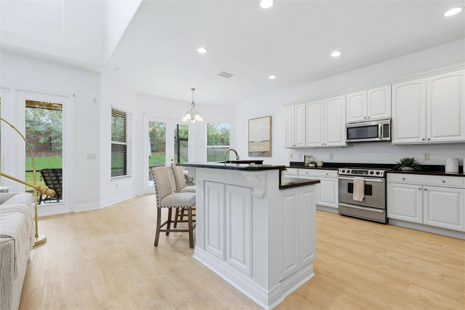 2242 CYPRESS HOLLOW COURT, Safety Harbor, FL 34695 2242 CYPRESS HOLLOW COURT, Safety Harbor, FL 34695